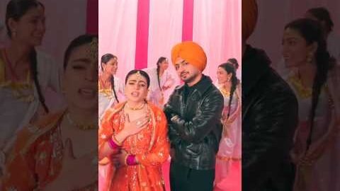 #newpunjabisong #punjabisongs #newsong #music #video #trending #trendingshorts #deepbajwa song #new