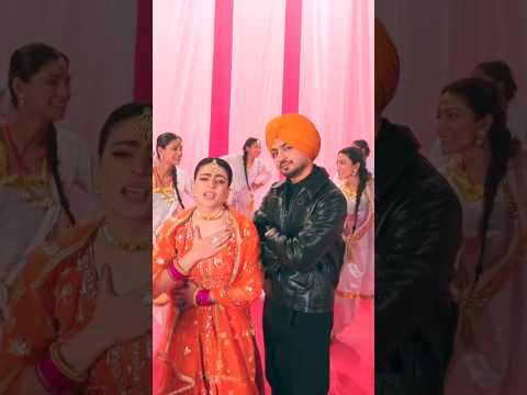 #newpunjabisong #punjabisongs #newsong #music #video #trending #trendingshorts #deepbajwa song #new