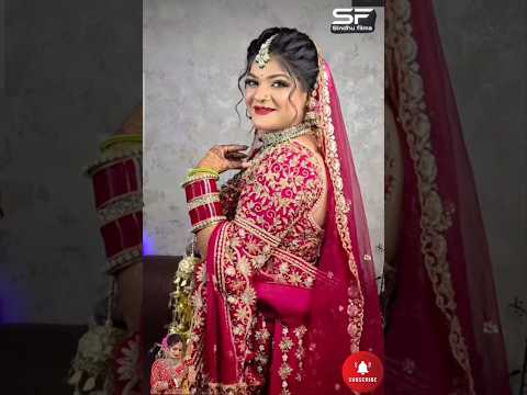 Hawa Vich ! Gurlej Akhtar ! G khan ! Isha Sharma ! New Punjabi song
