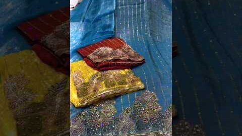 #punjabisong #fashion #topcollection #ytshorts #punjabisuitdesign #fashionstyle #trending #new