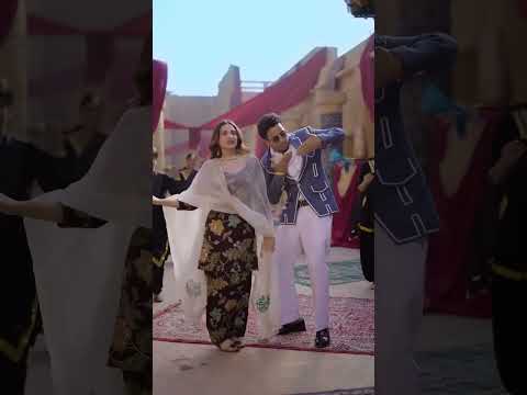 Gidha Official Audio R Nait | Qaistrax | New Punjabi Song 2026