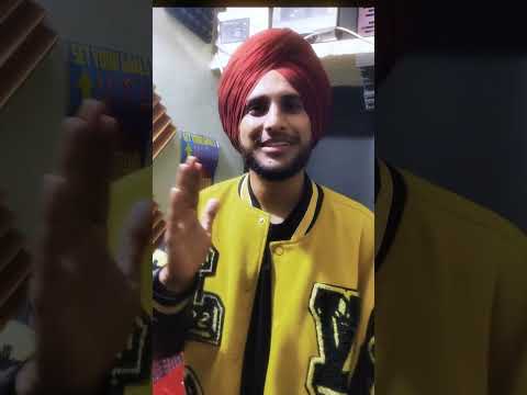 praise for girl on 28 feb | kulshaan | virelsong #newpunjabisong