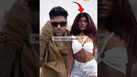 “New model exposed😱?” @G@GuruRandhawasou@souravjvlogsshorts #shortvideos #trending #punjabisong