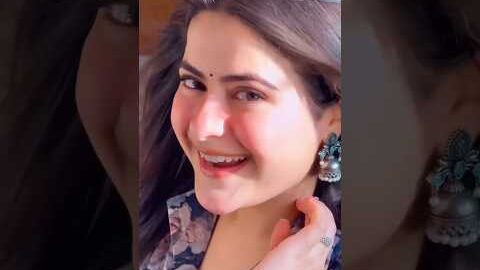 Nattiyan wala safal sidhu, Gurlez Akhtar status song | New Punjabi song 2026 | trending song | viral