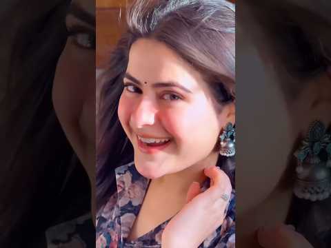 Nattiyan wala safal sidhu, Gurlez Akhtar status song | New Punjabi song 2026 | trending song | viral