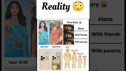 #shorts #viral #reaction #funny
