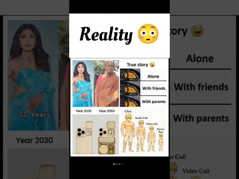 #shorts #viral #reaction #funny