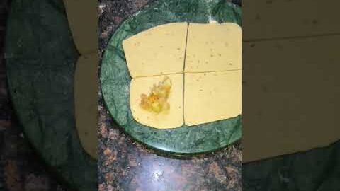 World Best Many Roti #shorts #trending #food #desi #paratha #roti #youtubeshorts #viralvideo