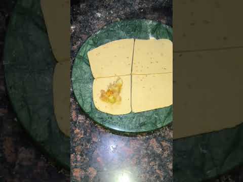 World Best Many Roti #shorts #trending #food #desi #paratha #roti #youtubeshorts #viralvideo