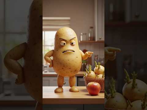 Desi Kitchen Hacks That Actually Work 🔥 | Daily Cooking Fixes #shorts