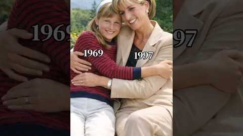 The Best Picture made by AI #trending #princessdiana#ai#fyp#love#foryou#love#explore#shorts#ytshorts