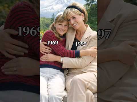 The Best Picture made by AI #trending #princessdiana#ai#fyp#love#foryou#love#explore#shorts#ytshorts