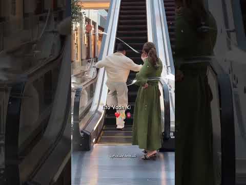 new punjabi song reels 👍 #love #song