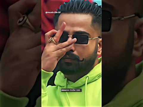 Lanka .. song..Varinder.. Brar..🔥######new ####varinder brar status#punjabi song####trending