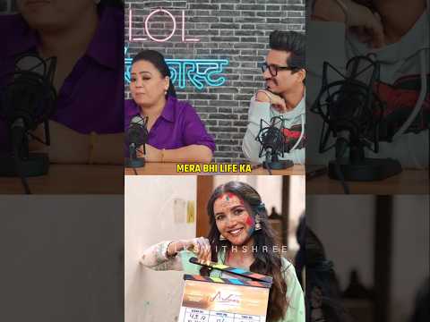 Jasmin Bhasin Punjabi Industry 🔥 #jasminbhasin #shorts