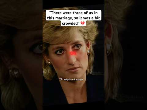 Queen of Hearts, Diana 🤍#short#shorts#trending#viral#explore#love#sad#uk