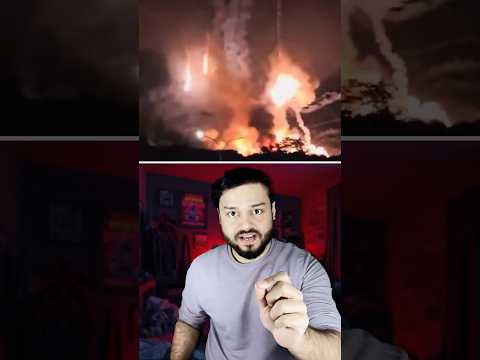 Why America CAPTURED Venezuela ? #shorts