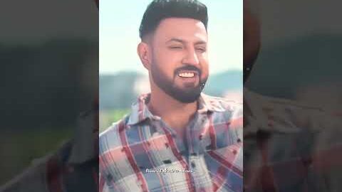 🥰Uddi Uddi Nimrat_Khaira punjabi New song status #trending#punjabi#song #trending #youtubeshorts