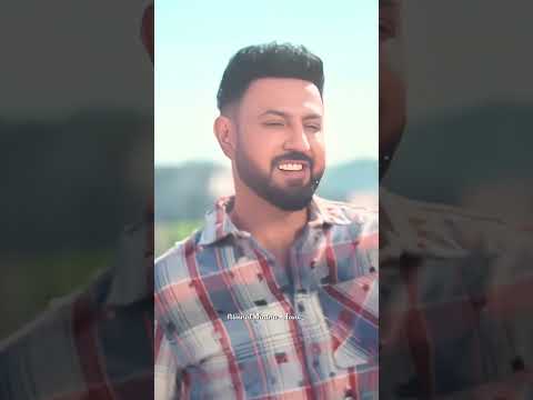 🥰Uddi Uddi Nimrat_Khaira punjabi New song status #trending#punjabi#song #trending #youtubeshorts