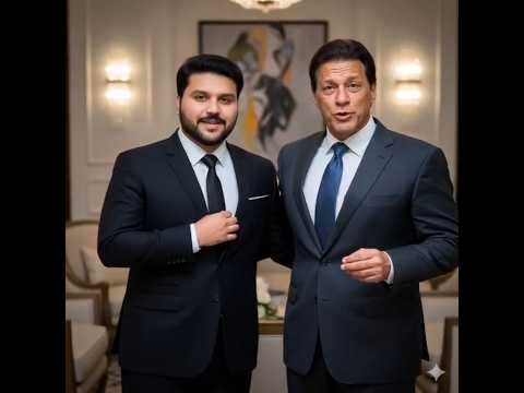 imran khan Message  #ai #viral  #pti  #imrankhan  #uk  #usa  #india  #pakistan  #lahore