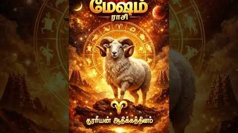 rasi palan today | 28-02-2026 | ராசி பலன் இன்று | mesham rasi palan | #dailyrasipalantamiltoday