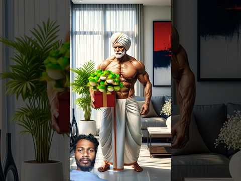 দিদিমা এটা কিরলো দাদুর সাথে #bangles #desi #ytshorts #funny