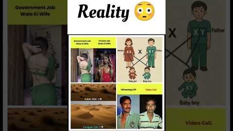 #shorts #viral #reaction #funny