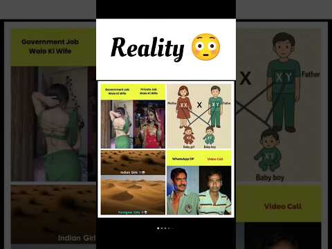 #shorts #viral #reaction #funny