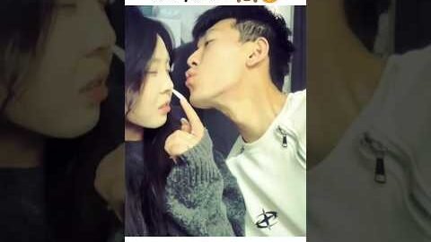 Cute Couple’s Funny Moments🥰🤣#couple#love#kiss#couple#memes #romantic #shorts #fyp#family