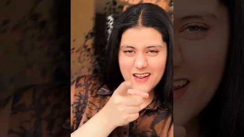 “Vibe check: Pure Punjabi.” #PunjabiSongs #NewPunjabiSong #PunjabiMusic #DesiVibes #JattLife