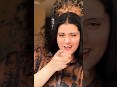 “Vibe check: Pure Punjabi.” #PunjabiSongs #NewPunjabiSong #PunjabiMusic #DesiVibes #JattLife