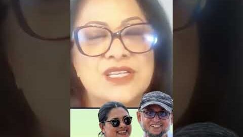 জননেত্রী শেখ হাসিনার প্রিয়জন নায়িকা অরুণা বিশ্বাস অভিনেত্রী তিশা ফারুকীর প্রশংসা করেছেন #comedy