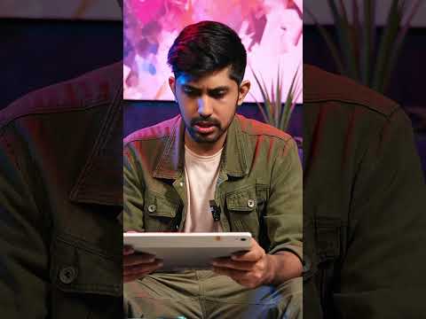 Simpsons Predictions about India Pakistan war is Shocking 😱🚀☢️ | Kuldeep Singhaniaa #shorts