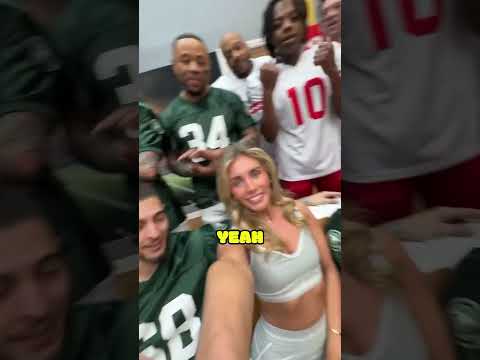 Bonnie blue 1057 Men world record in 12 hours #bonnie blue