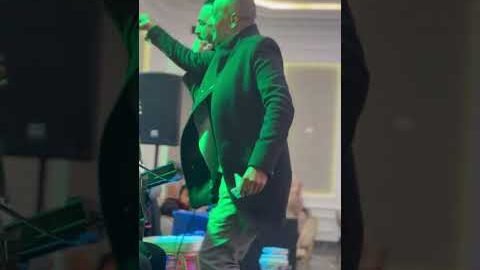 #اكسبلور #chaabi #inspiration #محيمح محيح مع الماريشال 💃🏻💃🏻💃🏻#live #music