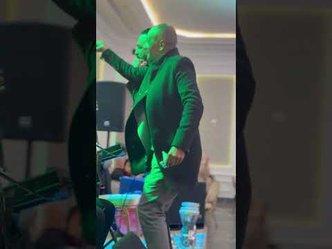 #اكسبلور #chaabi #inspiration #محيمح محيح مع الماريشال 💃🏻💃🏻💃🏻#live #music