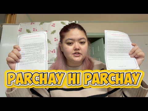 Ma To Thak Gai 😭| Face Treatment Price Breakdown | Desi Korean