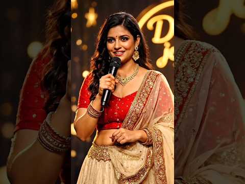 मोटी औरत के घर मैं चोर घुसगया 😂| Desi jokes ai | #shorts #ai #comedy #standupcomedy