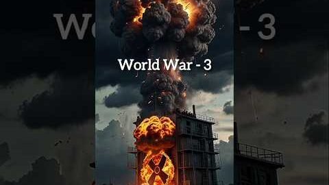 Top 5 Countries Ready for World War 3 #facts #youtubeshorts #factfinder #factslides #factfile