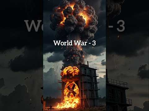 Top 5 Countries Ready for World War  3 #facts #youtubeshorts #factfinder #factslides #factfile