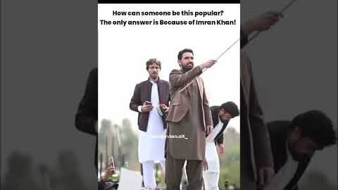 Massive ♥️ CMKPK SOHAIL AFRIDI PTI | Imran Khan PTI Exclusive #shorts #viral #relatable #trending
