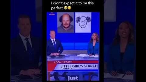 It was spot on 🤣 #News #trending #funny #viral #memes #relatable #women #shorts #meme#trendingshorts