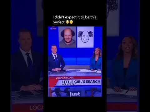 It was spot on 🤣 #News #trending #funny #viral #memes #relatable #women #shorts #meme#trendingshorts
