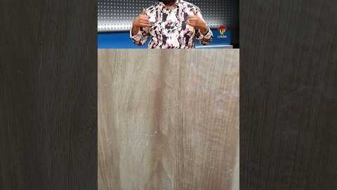 T Rajendran life experience #varasview #shorts #trending #viral