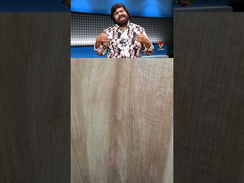 T Rajendran life experience #varasview #shorts #trending #viral