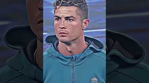 Cristiano Jr. Made Ronaldo Cry for a Bugatti #viral #youtubeshorts #shortsfeed #ytshorts