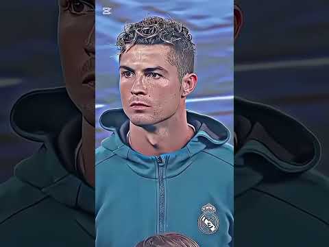 Cristiano Jr. Made Ronaldo Cry for a Bugatti #viral #youtubeshorts #shortsfeed #ytshorts