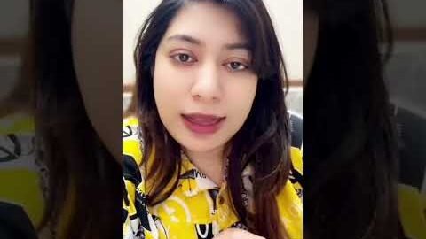জননেত্রী শেখ হাসিনা আমেরিকাকে সেন্টমার্টিন বন্দর দিয়ে দিলে ৫০ বছর ক্ষমতা নিয়ে দেশ পরিচালনা করতেন yu