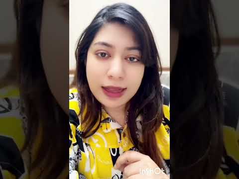 জননেত্রী শেখ হাসিনা আমেরিকাকে সেন্টমার্টিন বন্দর দিয়ে দিলে ৫০ বছর ক্ষমতা নিয়ে দেশ পরিচালনা করতেন yu