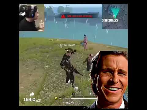 We Recreated the Legendary ‘Friends’ Cafe